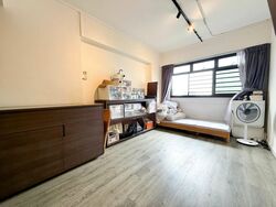 Blk 6B Boon Tiong Arcadia (Bukit Merah), HDB 4 Rooms #483885651